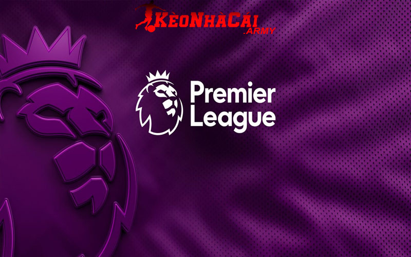 1 giai ngoai hang anh Thông tin giải Ngoại Hạng Anh